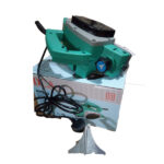 DCA AMB82  Electric Planer Planing Machine - Image 2