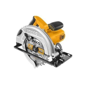 Ingco circular saw