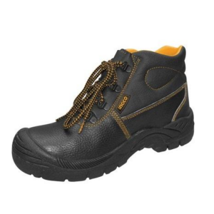 INGCO SAFETY BOOTS 41-42-45