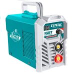 Total 160A Inverter MMA welding machine TW21602