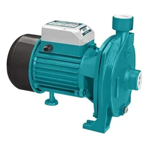 Total Centrifugal Pump 1500W (2Hp) - TWP215002