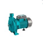 Total TWP27506 Centrifugal Water Pump 750W (1HP)