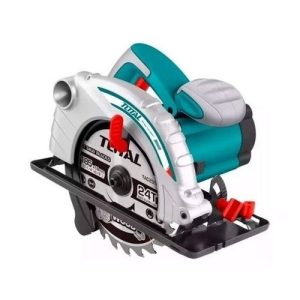Total circular saw