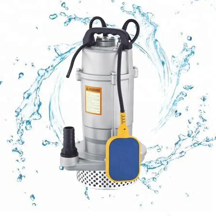 maxpolar water pump - Max Suppliers