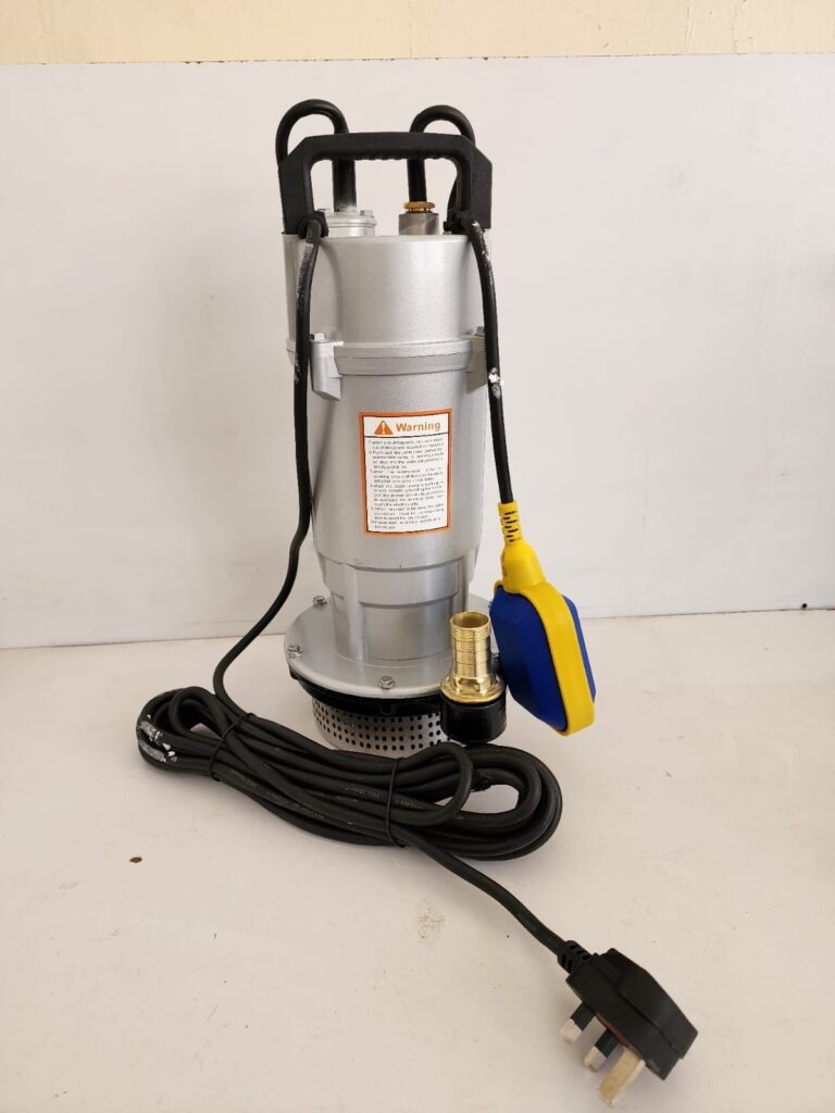 maxpolar water pump - Max Suppliers
