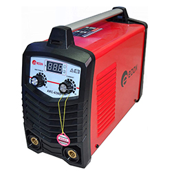 EDON Arc 630s at : Ksh. 15,000