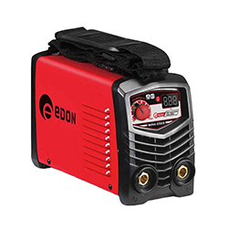 EDON Mini 300s at Ksh. 9,500