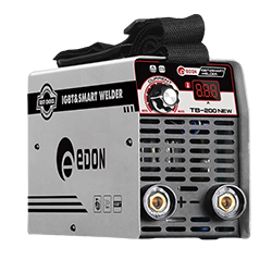 EDON TB 200 at Ksh. 8,500