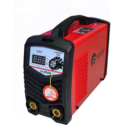 EDON LV 250s at Ksh. 11,000