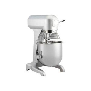 20 Litres Dough Mixer