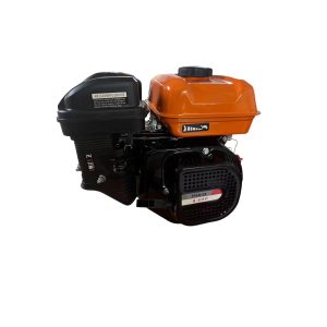 HISAKI Japan 8HP Petrol Engine