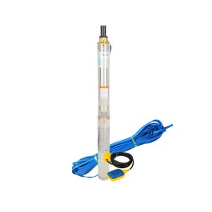 AICO 0.5HP Deep Well Submersible Pump