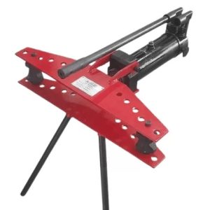 Aico japan Pipe bender 1/2” To 3″