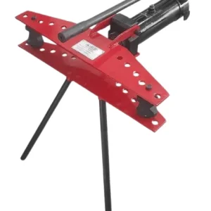 Aico japan Pipe bender 1/2” To 2″