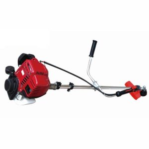 AstraMilano 4-Stroke Brush Cutter