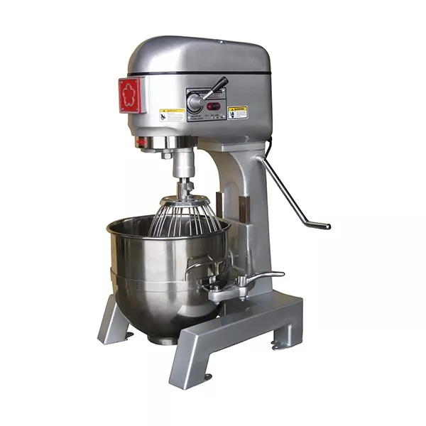 30 litres 30 litres Dough Mixer - Image 1